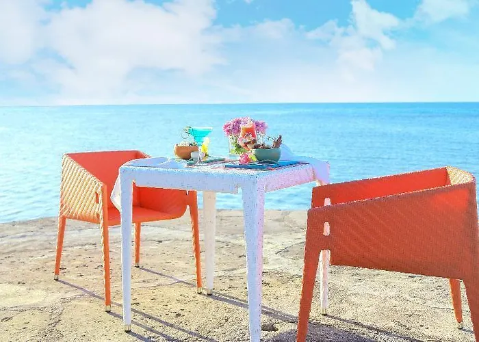 호텔 마요 2*