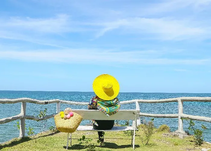 호텔 마요 산 레미지오