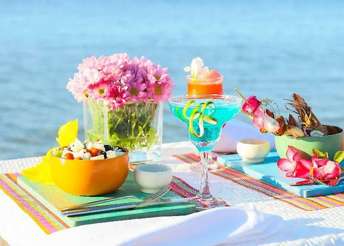 호텔 마요